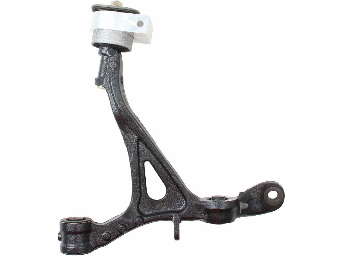 OP Parts Control Arms 371 01 137 Item Image