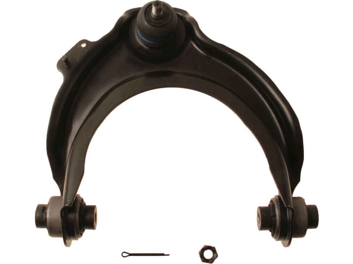 OP Parts Control Arms and Ball Joint Assembly 371 01 190 Item Image