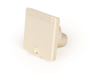 Camco Vehicle Parts 37102 Item Image