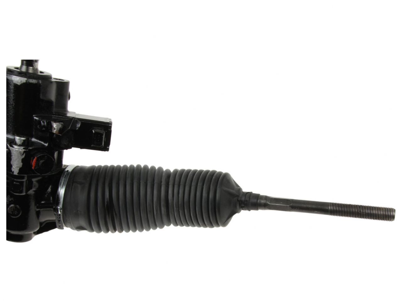 AAE Rack and Pinion Assembly