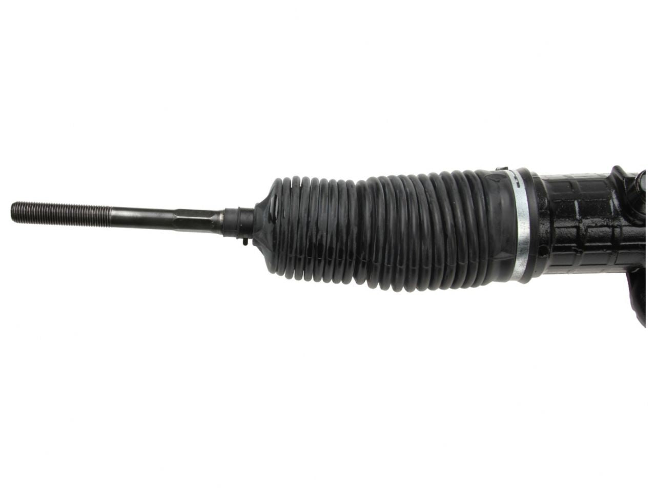 AAE Rack and Pinion Assembly