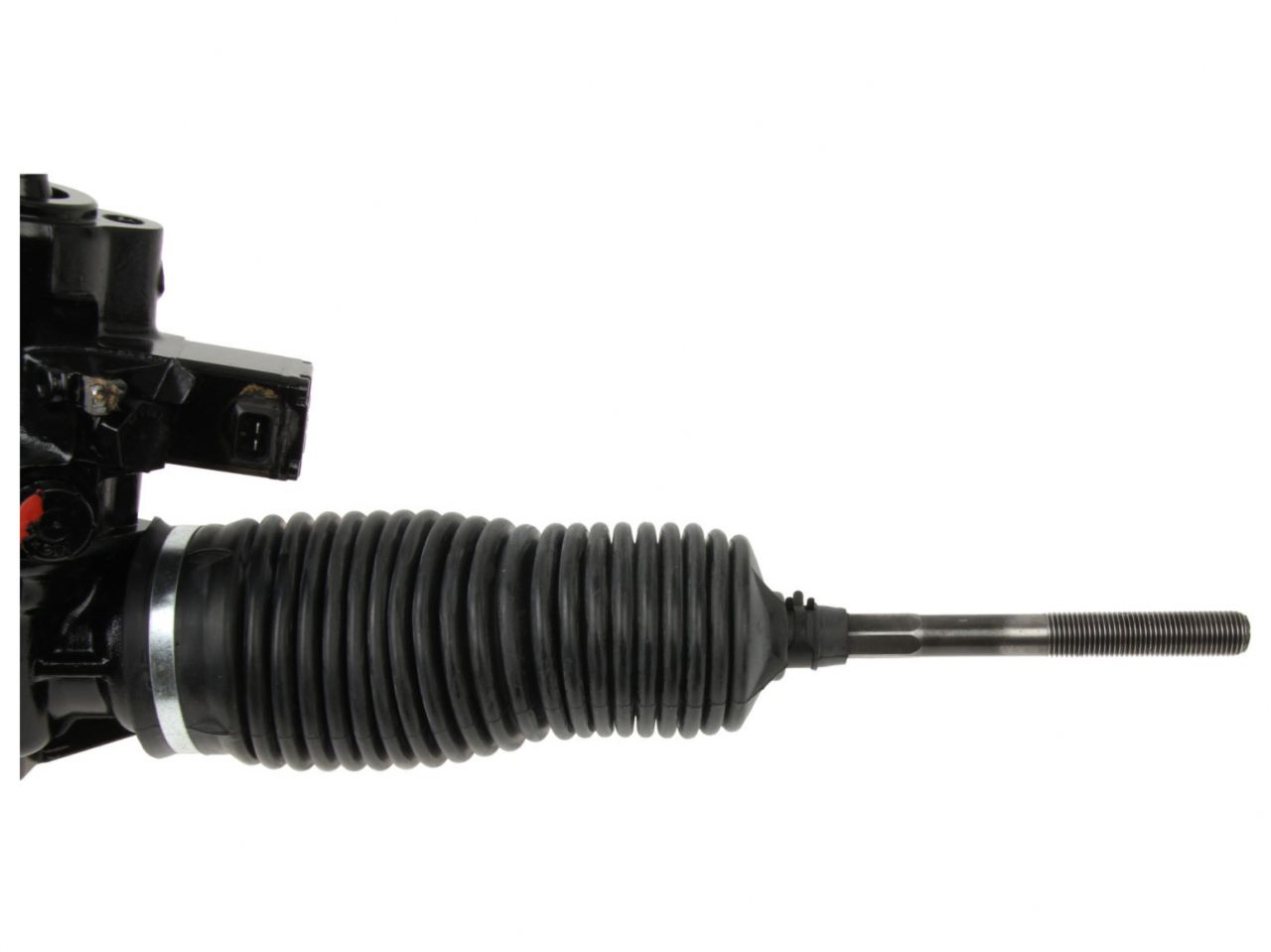 AAE Rack and Pinion Assembly