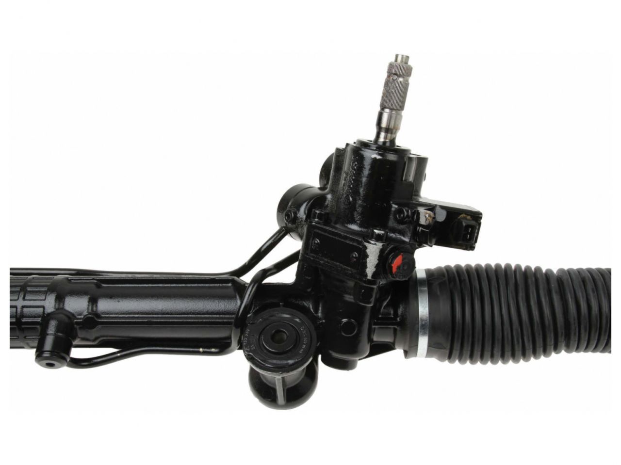 AAE Rack and Pinion Assembly