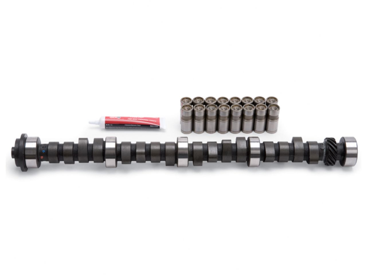 Edelbrock Camshafts 3712 Item Image