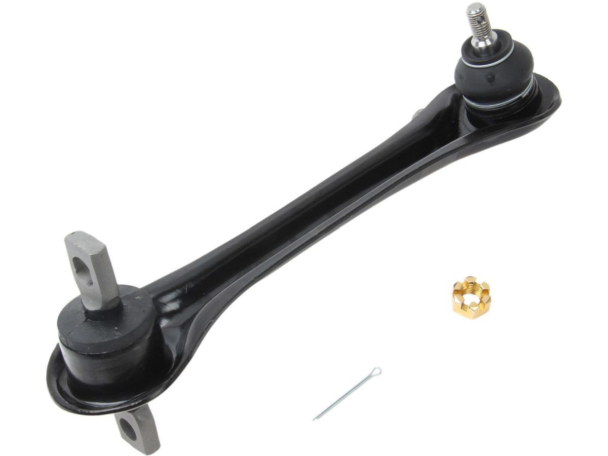 OP Parts Control Arms and Ball Joint Assembly 371 21 045 Item Image