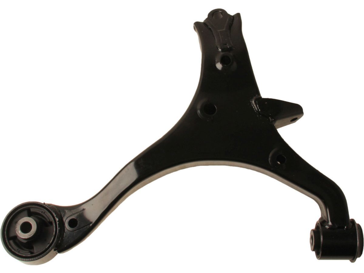 OP Parts Control Arms 371 21 061 Item Image