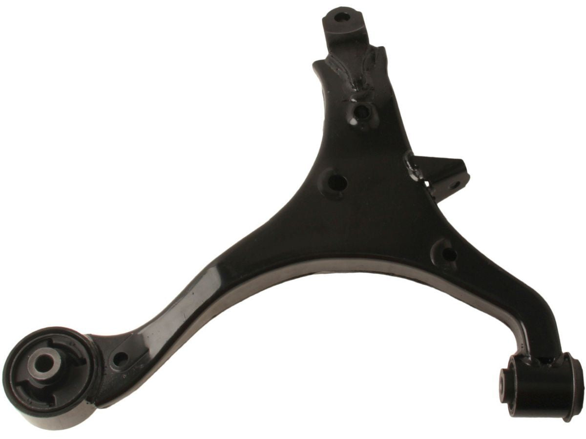 OP Parts Control Arms 371 21 062 Item Image