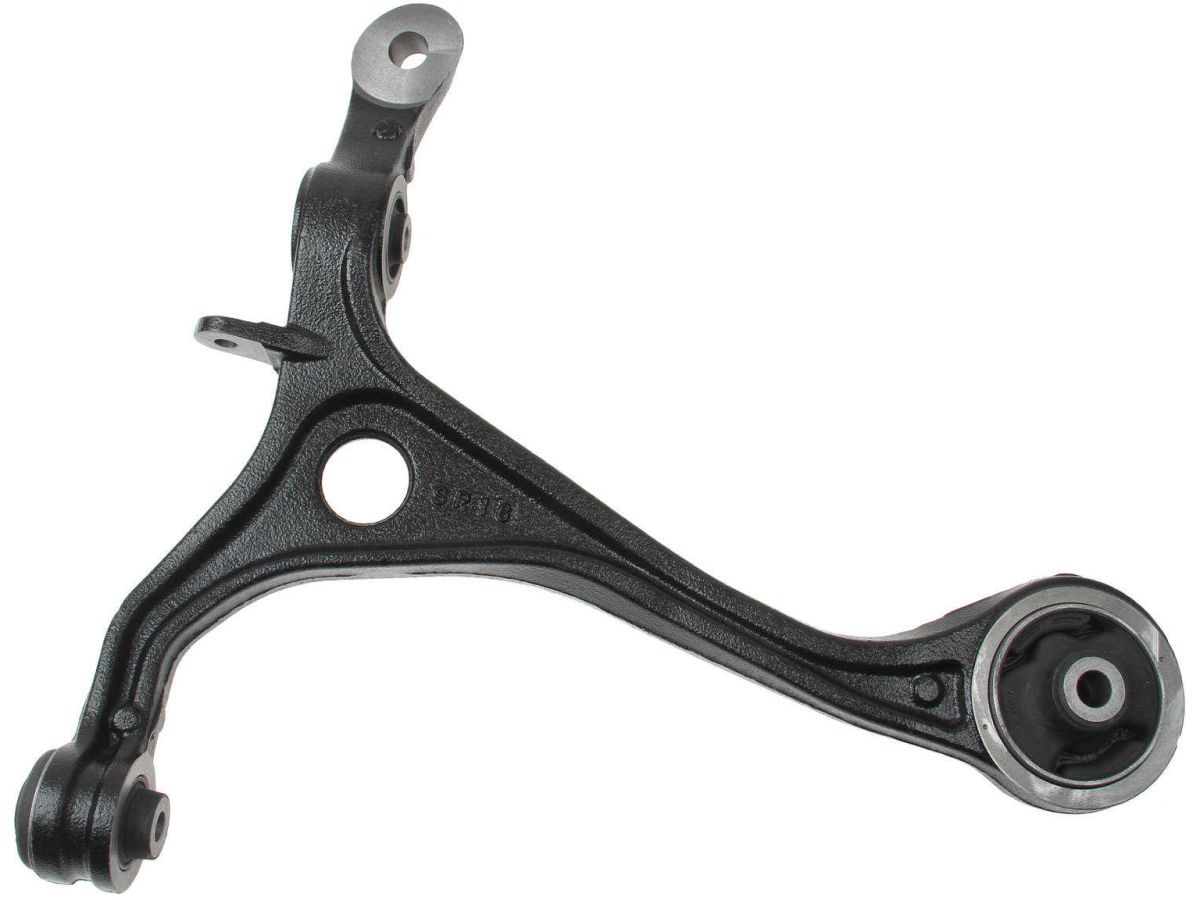 OP Parts Control Arms 371 21 063 Item Image