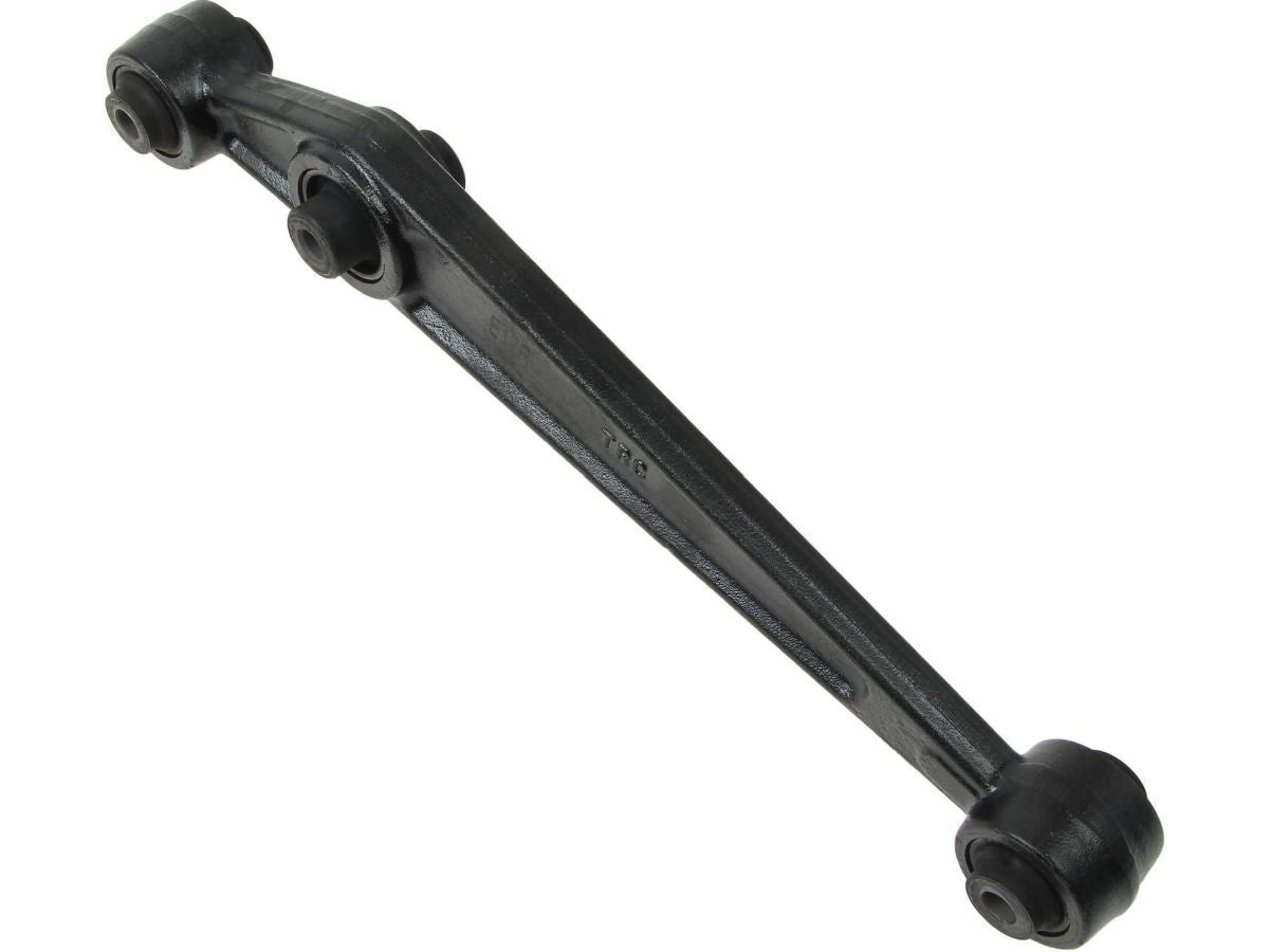 OP Parts Control Arms 371 21 084 Item Image