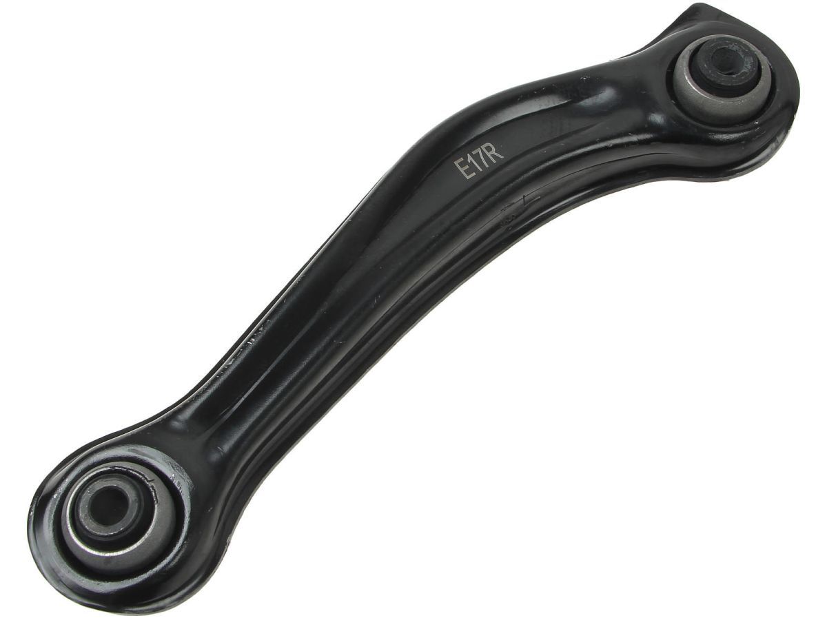 OP Parts Control Arms 371 21 085 Item Image