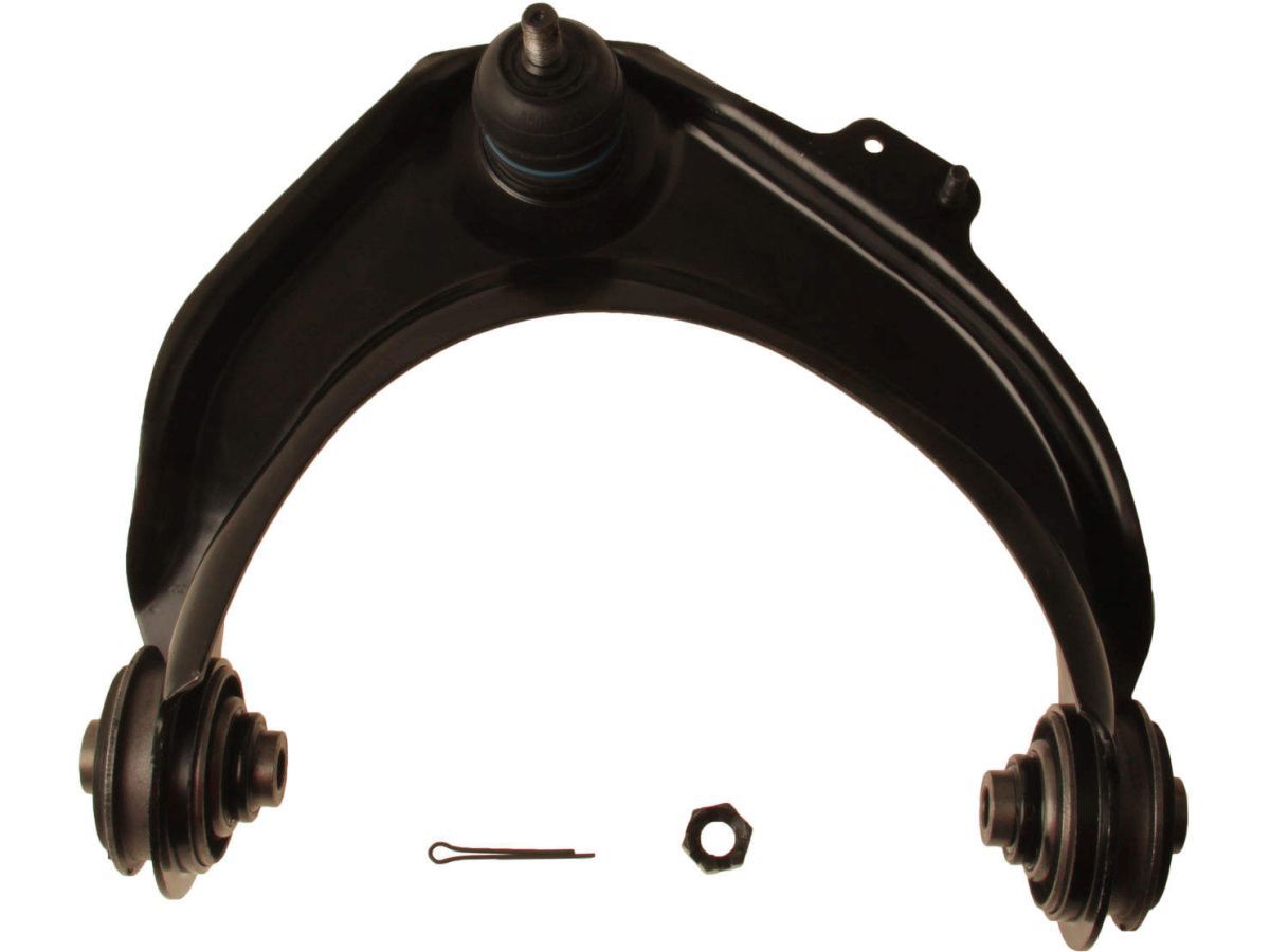 OP Parts Control Arms and Ball Joint Assembly 371 21 095 Item Image