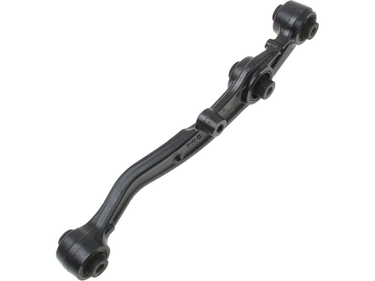 OP Parts Control Arms 371 21 097 Item Image