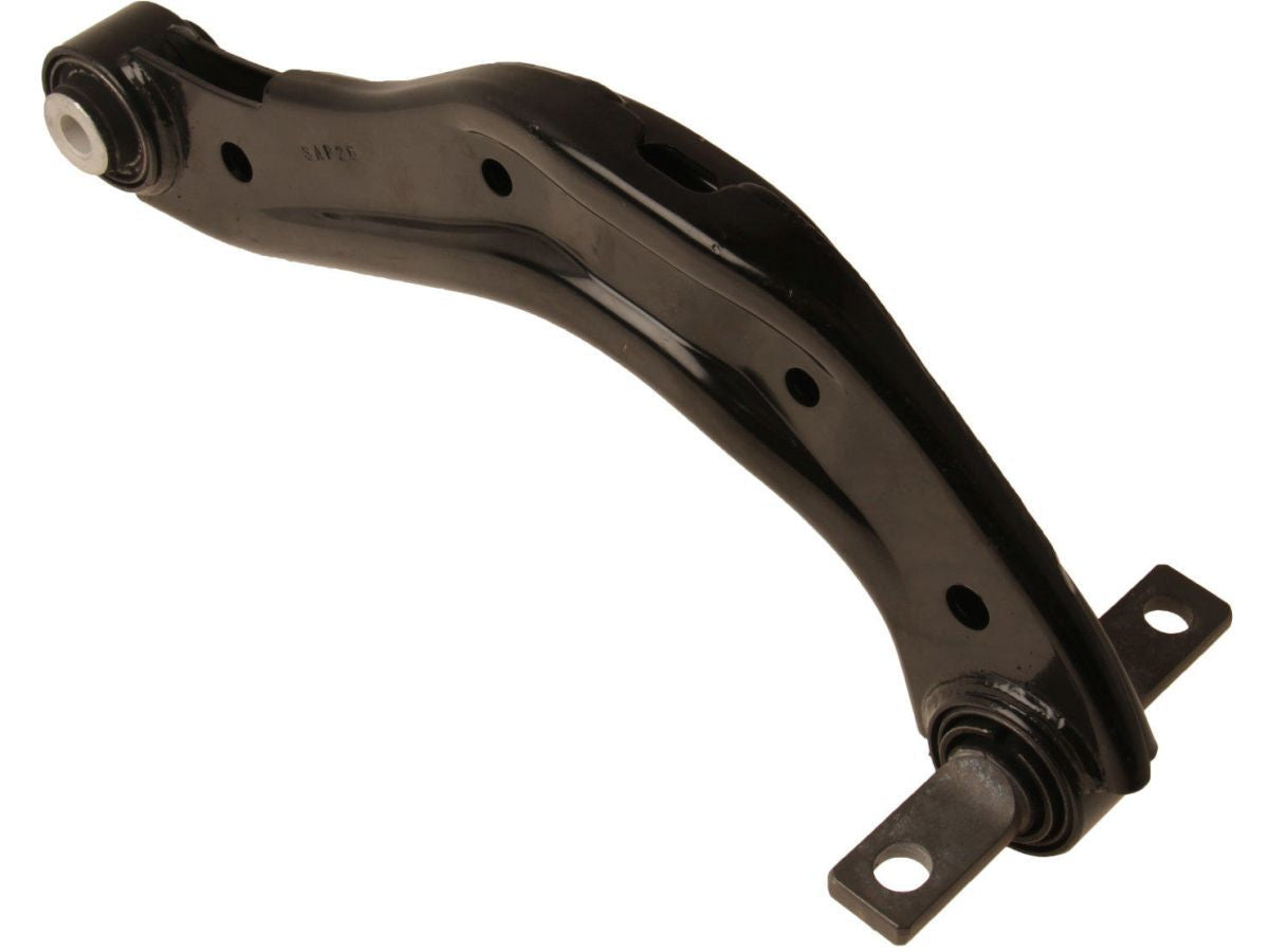 OP Parts Control Arms 371 21 106 Item Image