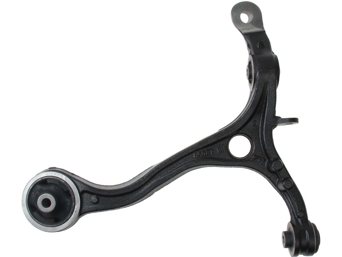 OP Parts Control Arms 371 21 109 Item Image