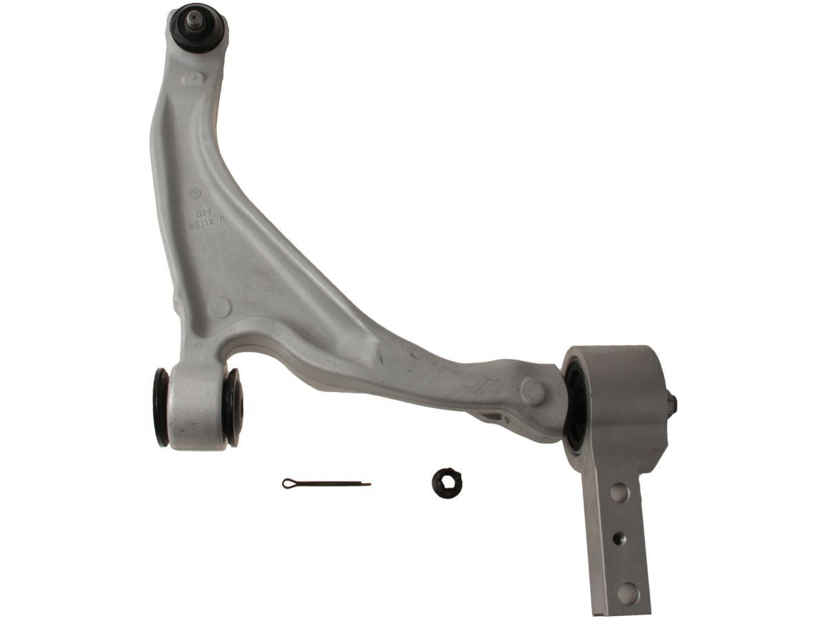 OP Parts Control Arms 371 21 155 Item Image