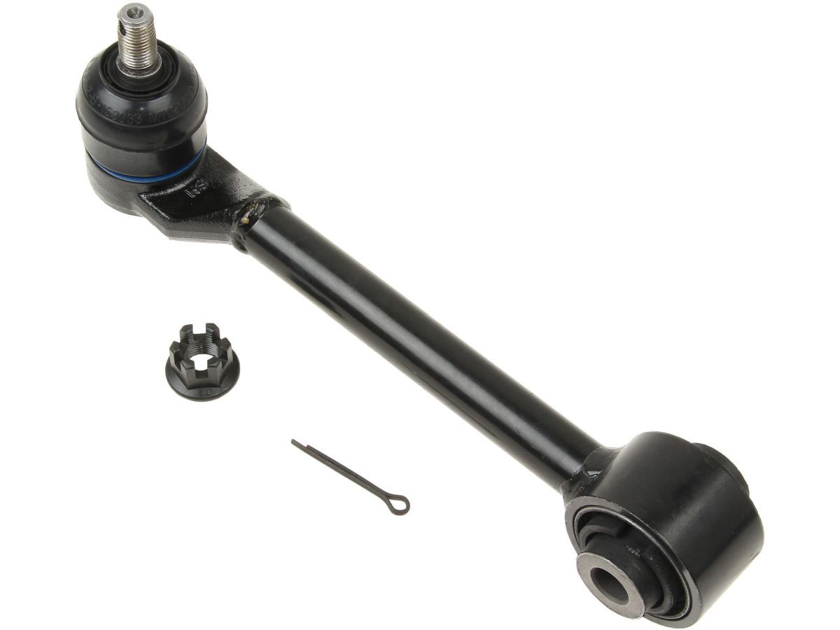 OP Parts Control Arms SH-85066 Item Image