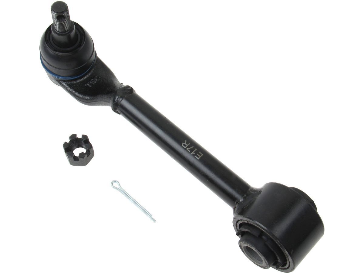 OP Parts Control Arms 371 21 171 Item Image