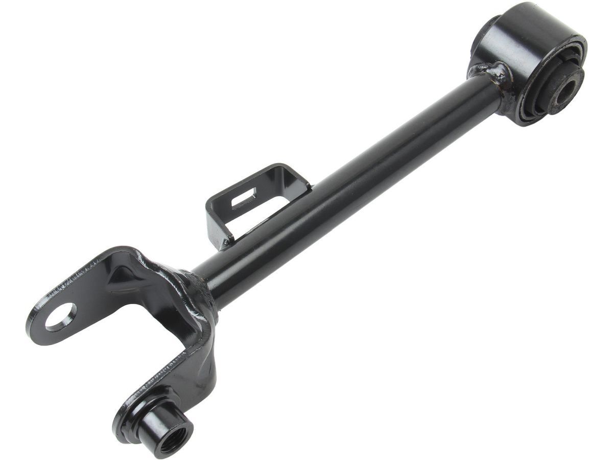 OP Parts Control Arms 371 21 174 Item Image