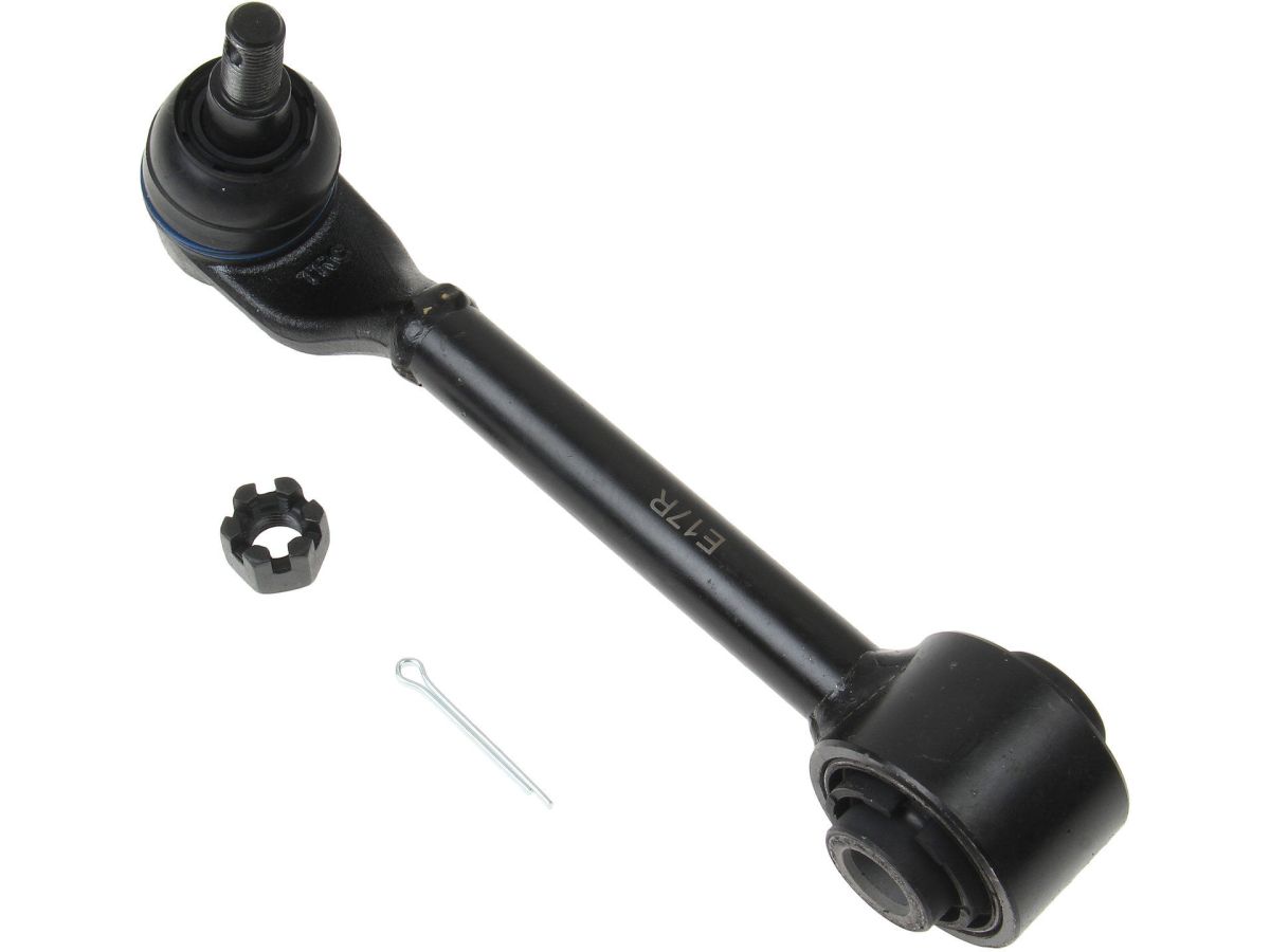 OP Parts Control Arms 371 21 178 Item Image