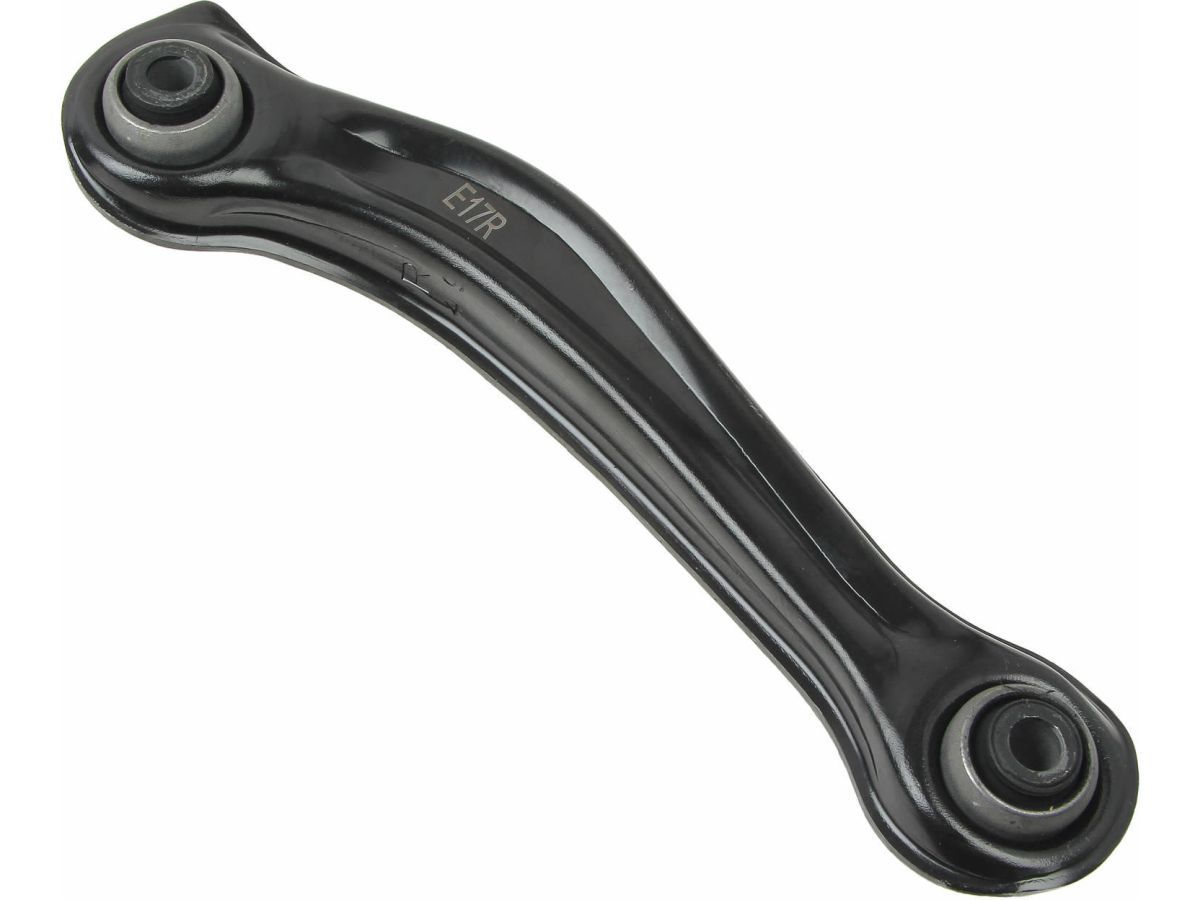 OP Parts Control Arms 371 21 189 Item Image