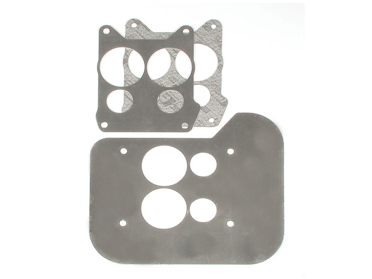 Mr Gasket Vehicle Parts 3712MRG Item Image