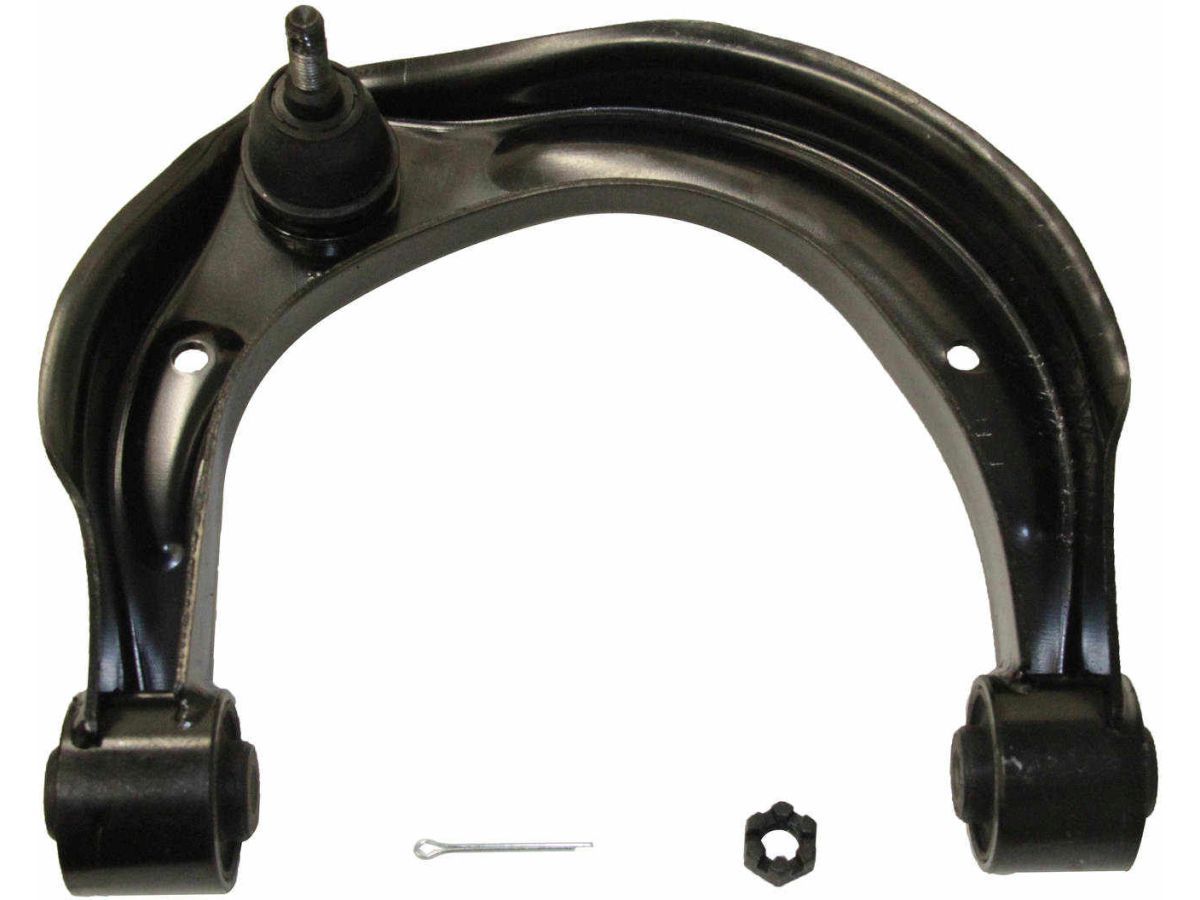 OP Parts Control Arms and Ball Joint Assembly 371 23 022 Item Image