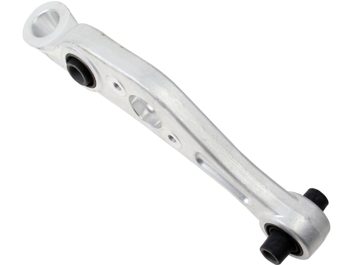 OP Parts Control Arms 371 24 011 Item Image