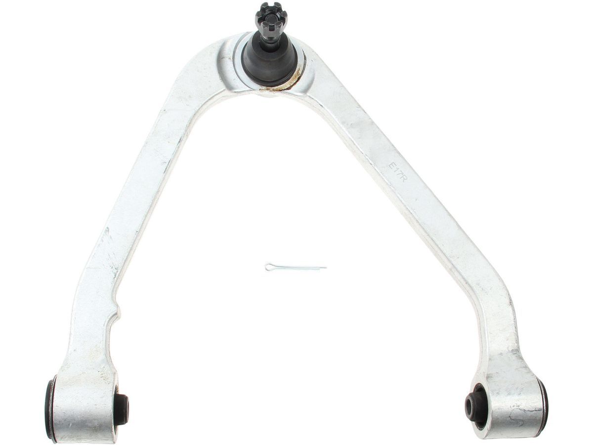 OP Parts Control Arms and Ball Joint Assembly 371 24 019 Item Image