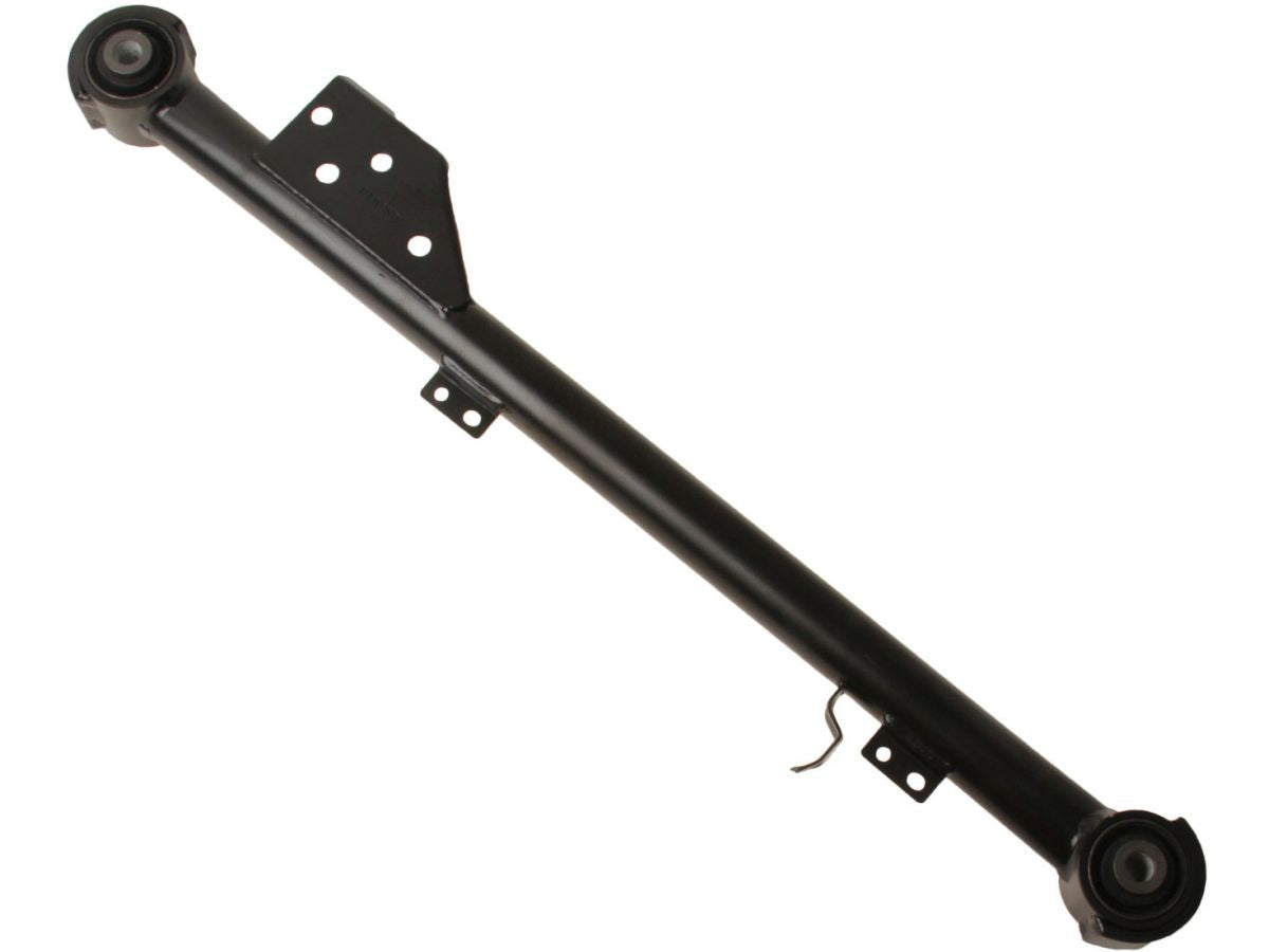 OP Parts Control Arms 371 24 032 Item Image