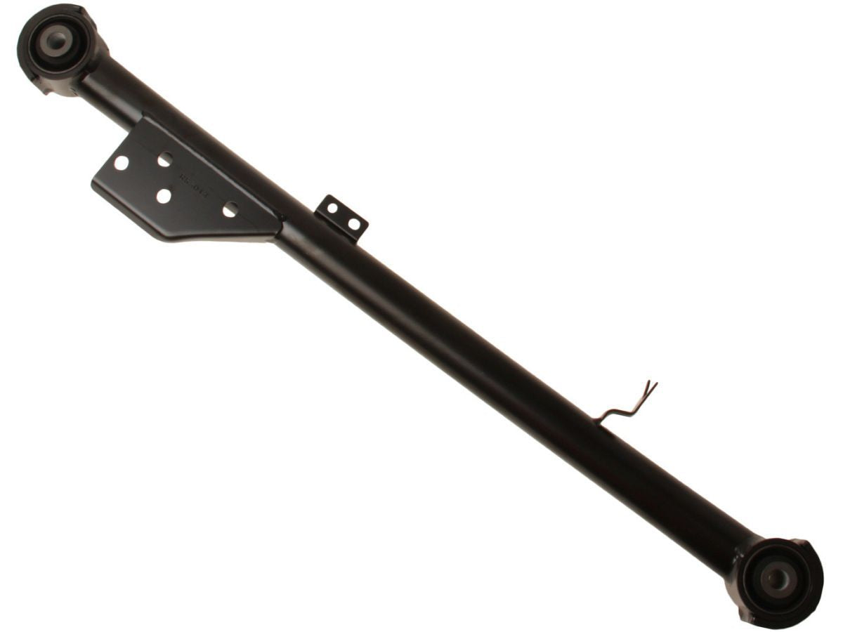 OP Parts Control Arms 371 24 033 Item Image