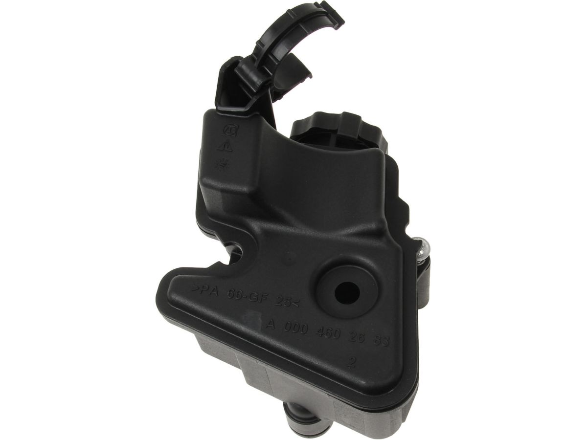 Lemfoerder Power Steering Pumps 37126 01 Item Image