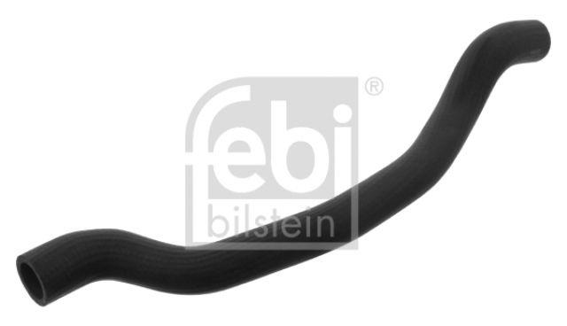 Febi Coolant Hoses 64 21 8 409 063 Item Image