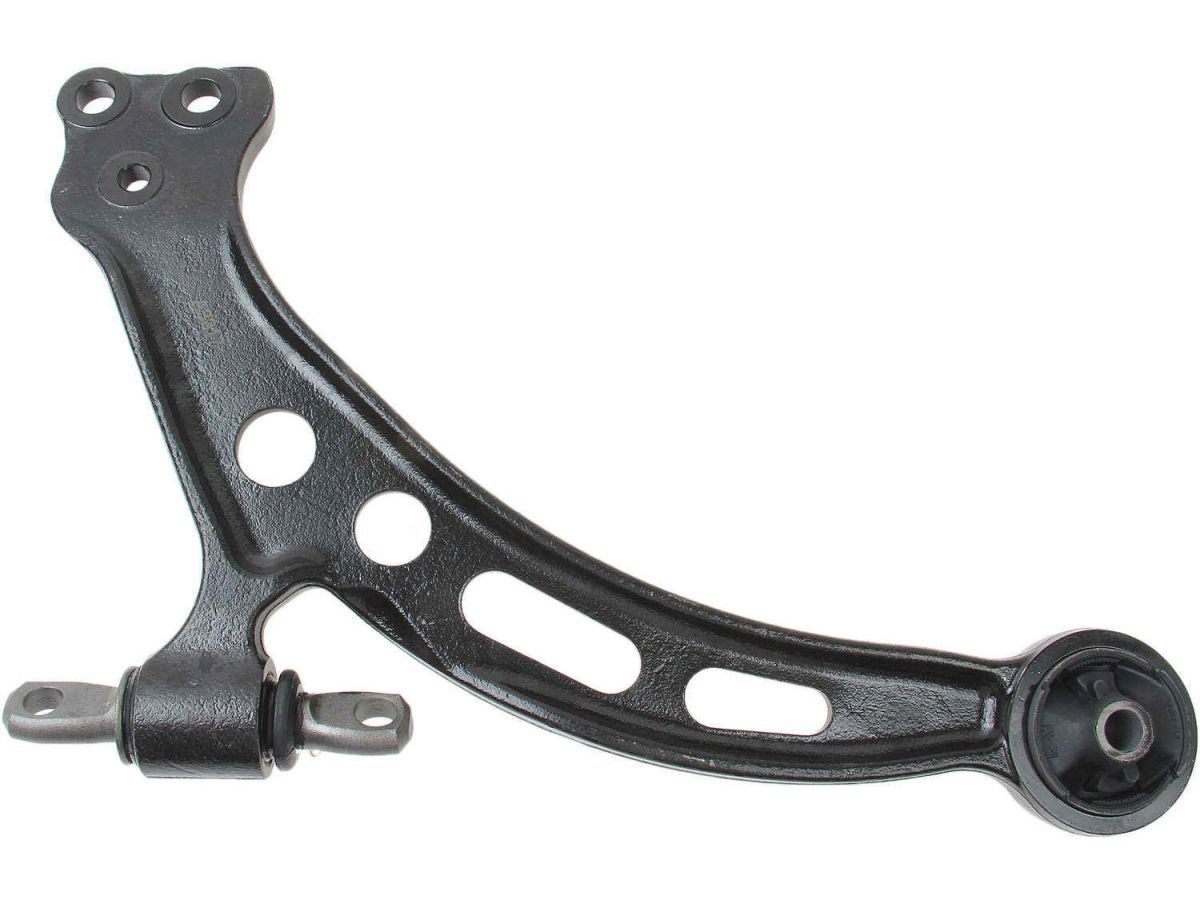 OP Parts Control Arms 371 30 005 Item Image