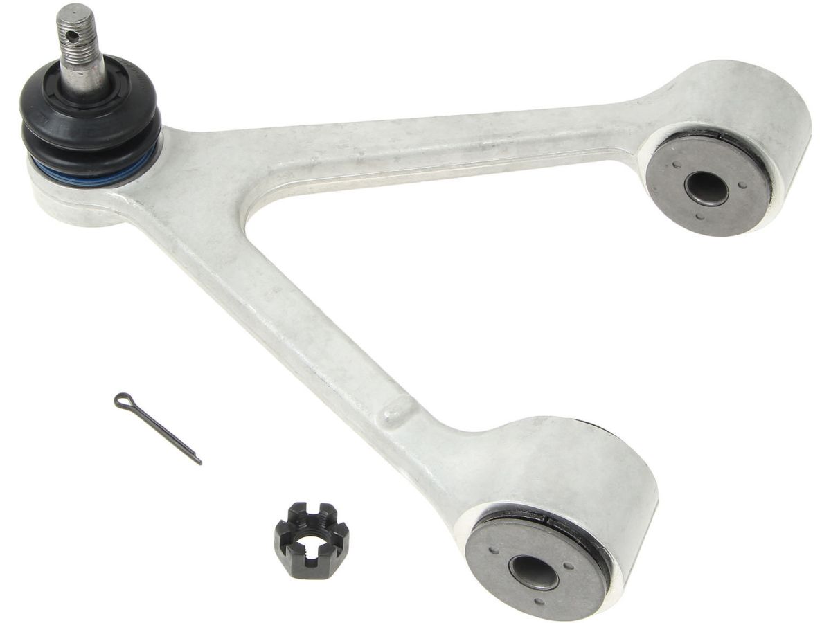 OP Parts Control Arms and Ball Joint Assembly 371 30 019 Item Image