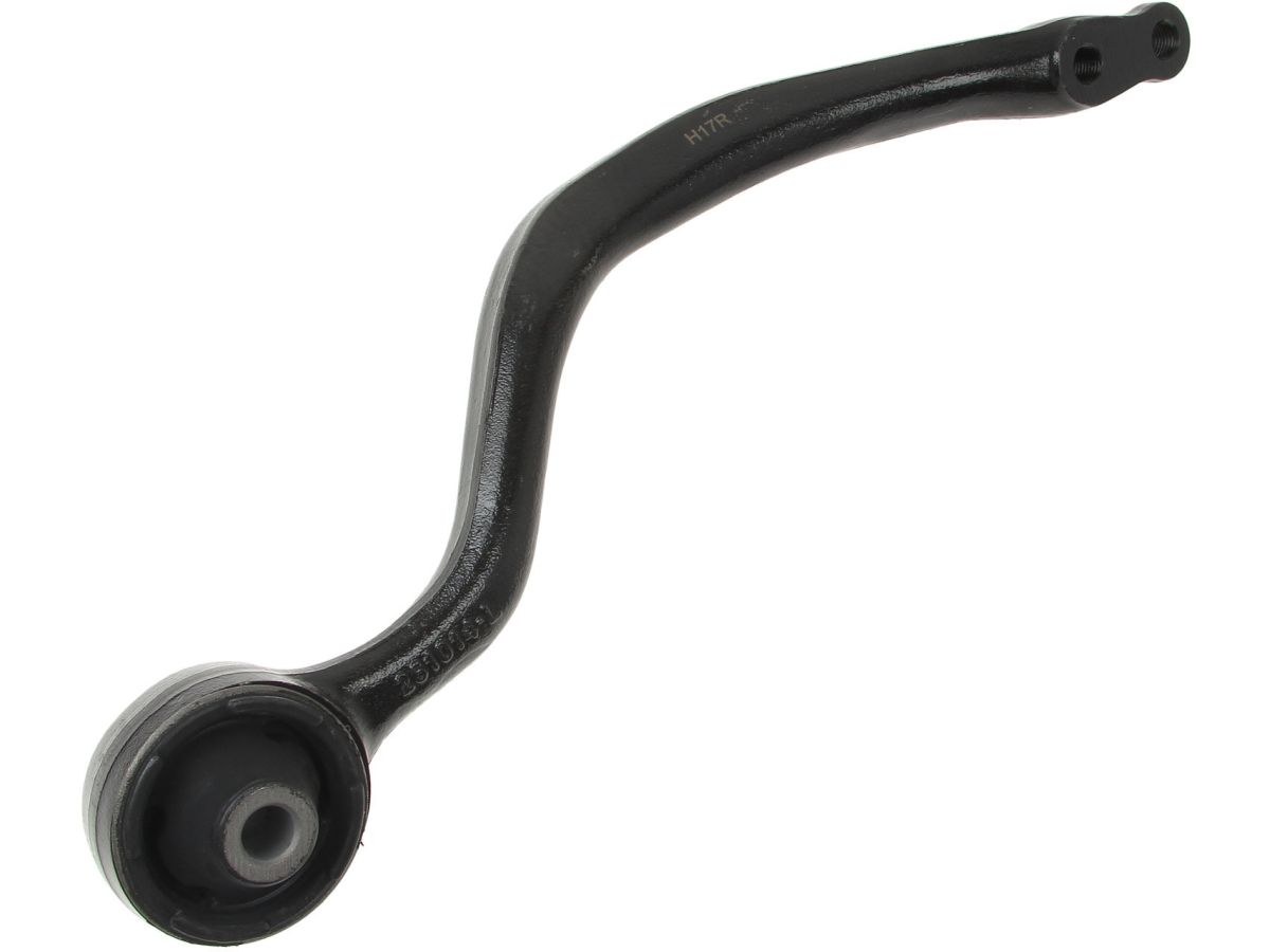 OP Parts Control Arms 371 30 022 Item Image