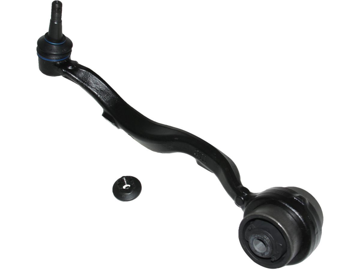 OP Parts Control Arms 371 30 046 Item Image