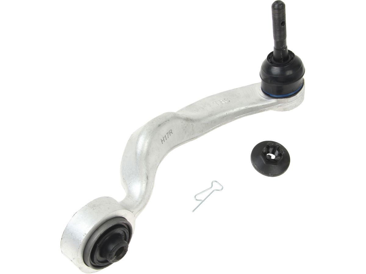 OP Parts Control Arms 371 30 048 Item Image