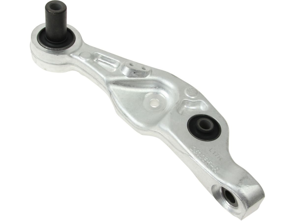 OP Parts Control Arms 371 30 049 Item Image