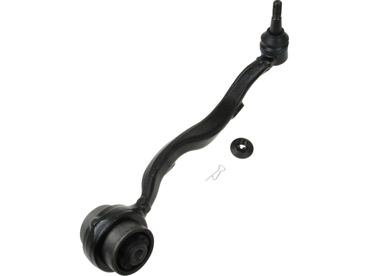 OP Parts Control Arms 371 30 050 Item Image