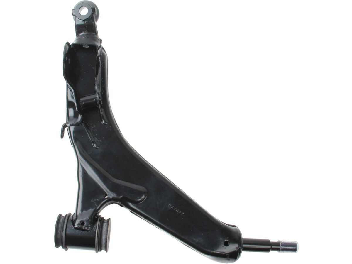 OP Parts Control Arms SH-25015 Item Image