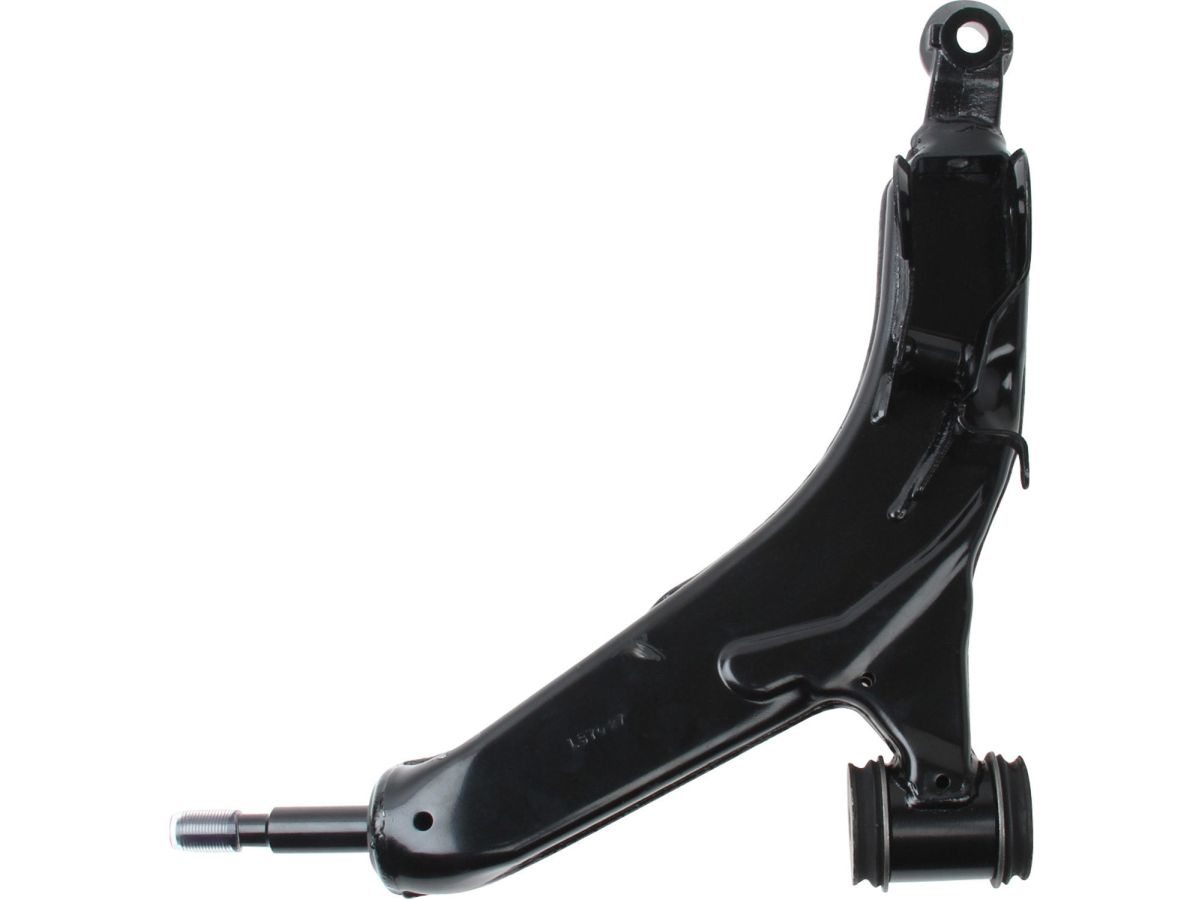 OP Parts Control Arms 371 30 074 Item Image