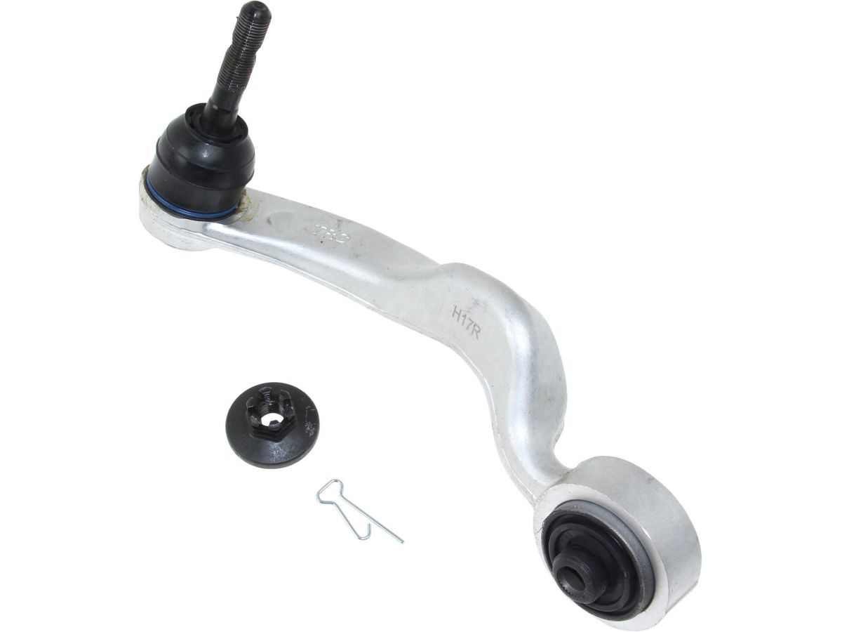 OP Parts Control Arms CA-TR261040 Item Image