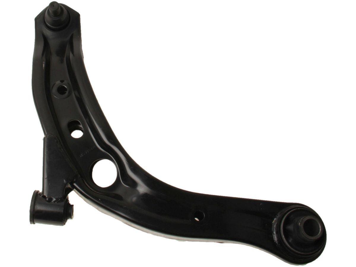 OP Parts Control Arms and Ball Joint Assembly 371 32 019 Item Image