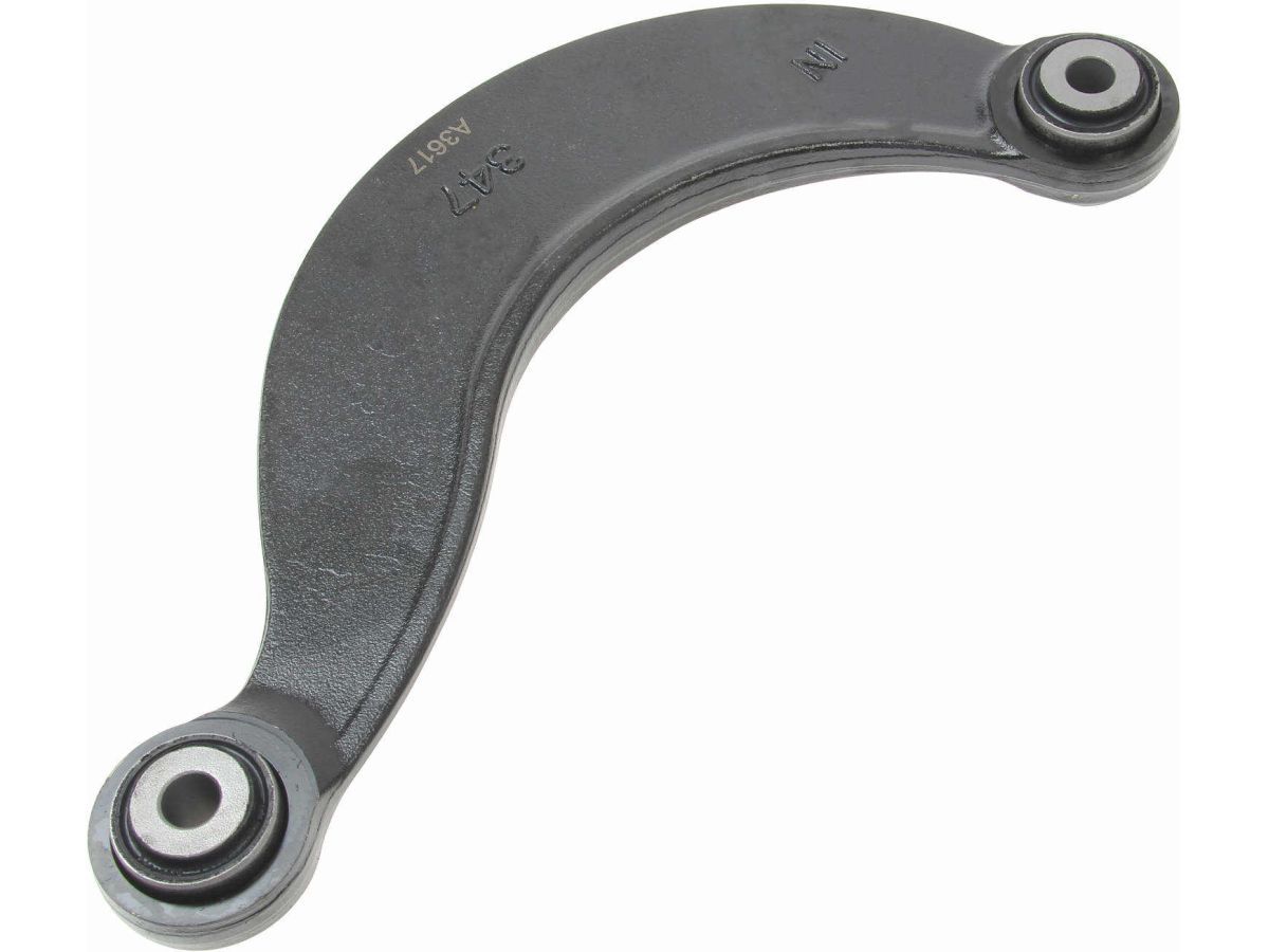 OP Parts Control Arms CS-347 Item Image