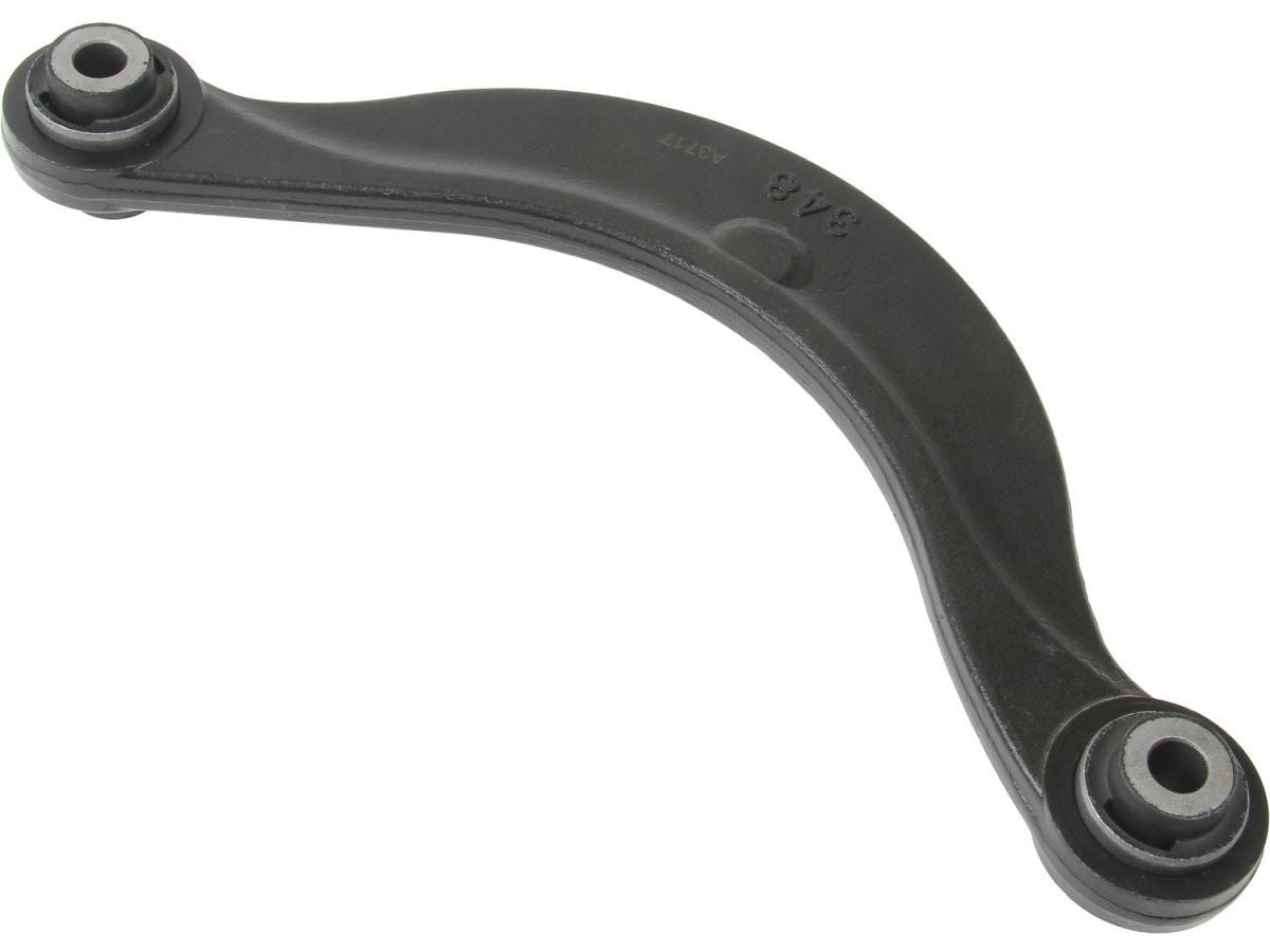 OP Parts Control Arms CS-348 Item Image