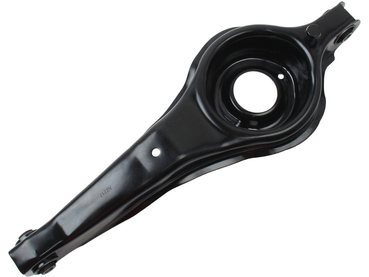 OP Parts Control Arms CS-361 Item Image