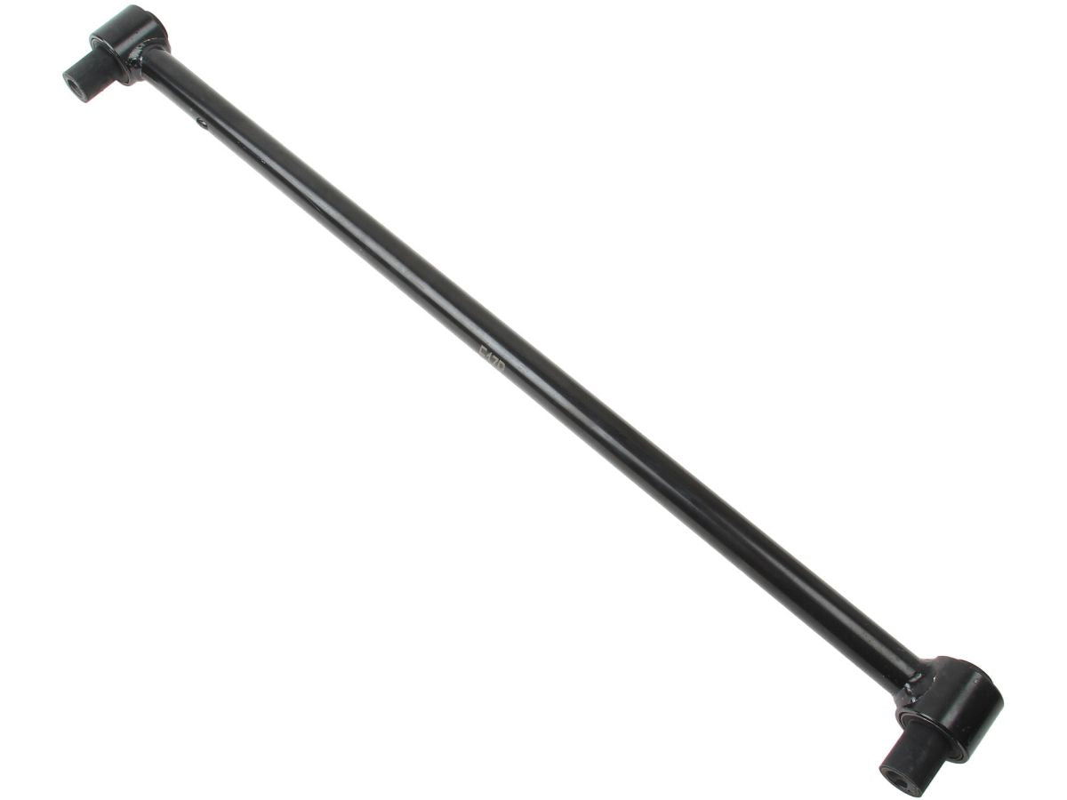 OP Parts Control Arms CA-TR023068 Item Image