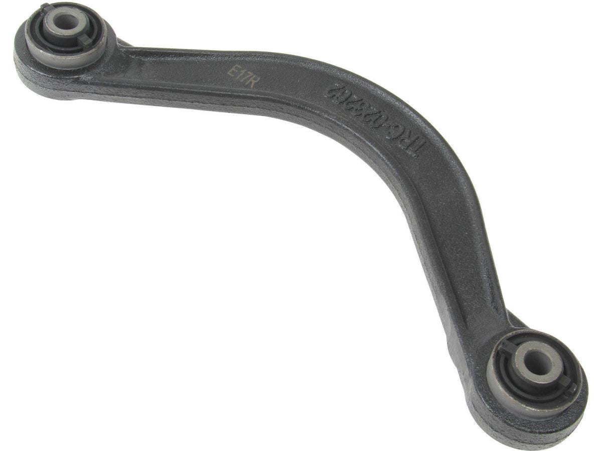 OP Parts Control Arms CA-TR023262 Item Image