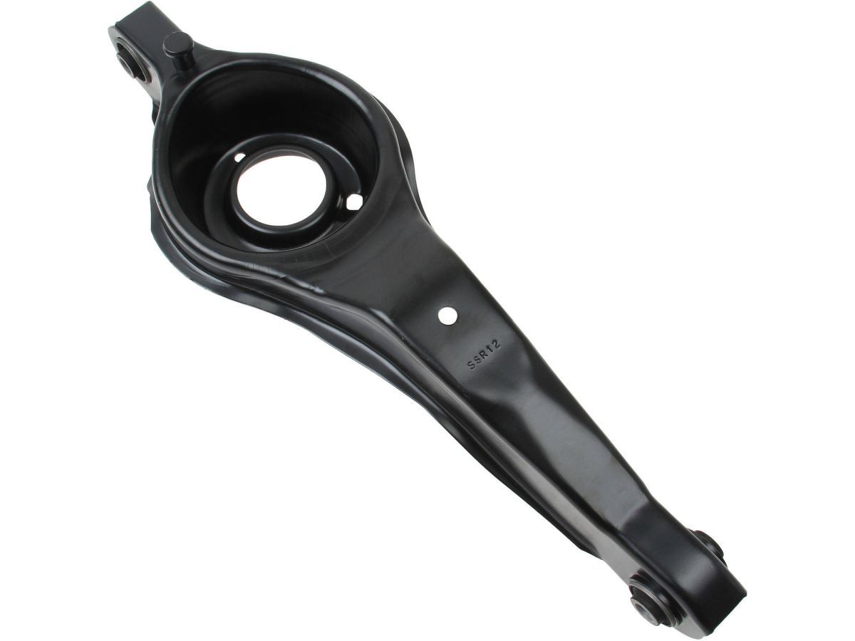 OP Parts Control Arms SH-31096 Item Image