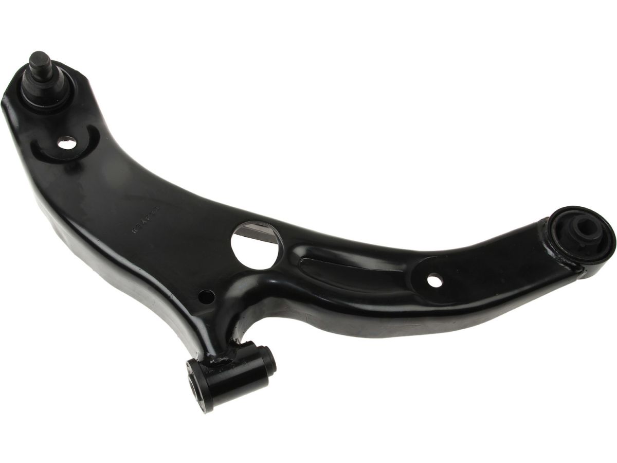 OP Parts Control Arms SH-31013 Item Image